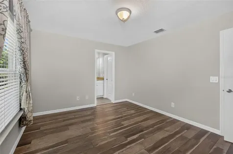 600 Northern Way Winter Springs FL 32708
