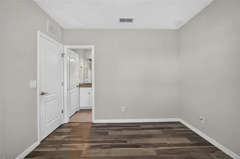 600 Northern Way Winter Springs FL 32708