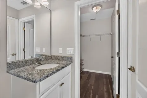 600 Northern Way Winter Springs FL 32708