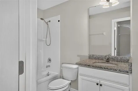 600 Northern Way Winter Springs FL 32708