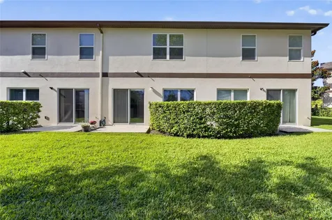 600 Northern Way Winter Springs FL 32708