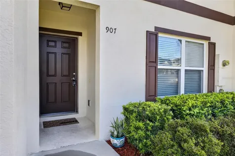 600 Northern Way Winter Springs FL 32708