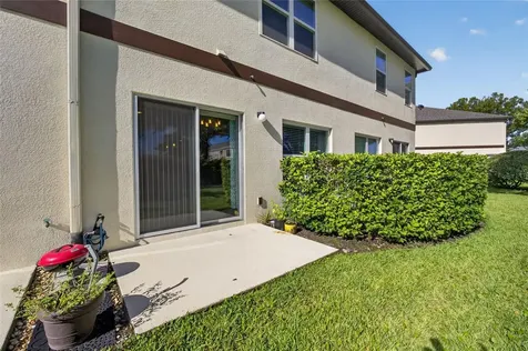 600 Northern Way Winter Springs FL 32708