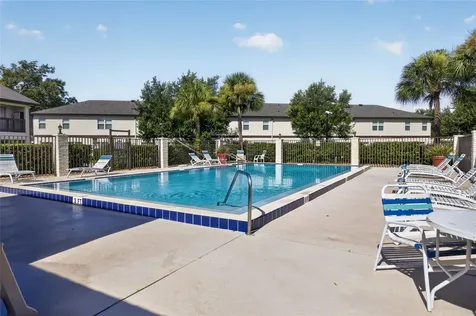 600 Northern Way Winter Springs FL 32708