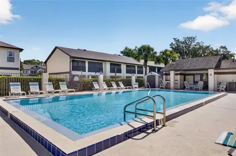 600 Northern Way Winter Springs FL 32708