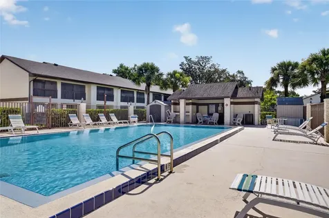 600 Northern Way Winter Springs FL 32708