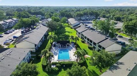 600 Northern Way Winter Springs FL 32708