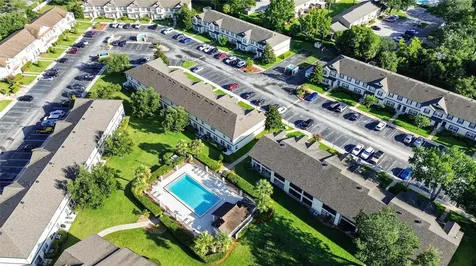 600 Northern Way Winter Springs FL 32708