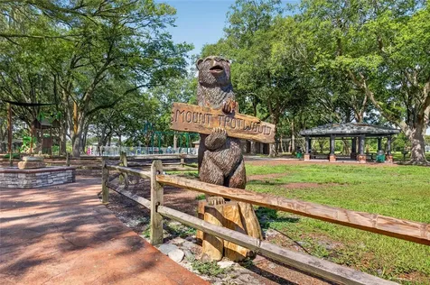 600 Northern Way Winter Springs FL 32708
