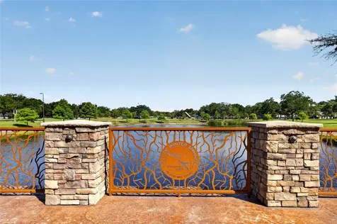 600 Northern Way Winter Springs FL 32708
