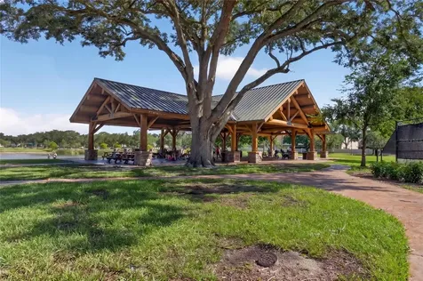 600 Northern Way Winter Springs FL 32708