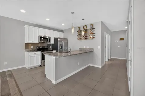 600 Northern Way Winter Springs FL 32708