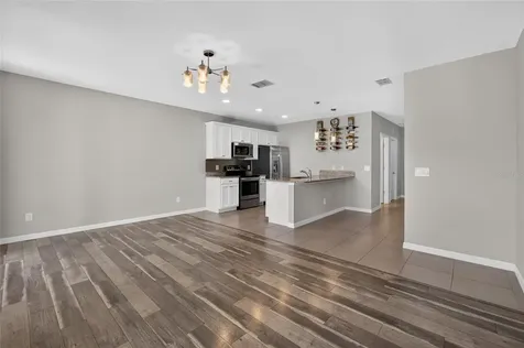 600 Northern Way Winter Springs FL 32708