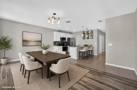 600 Northern Way Winter Springs FL 32708