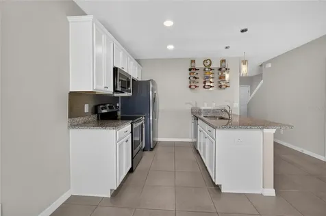 600 Northern Way Winter Springs FL 32708