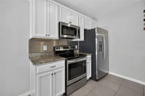 600 Northern Way Winter Springs FL 32708