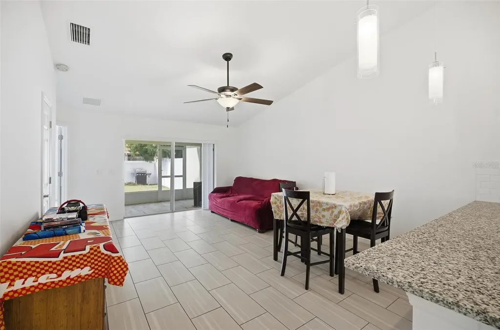 4 Lynton Place Palm Coast FL 32137
