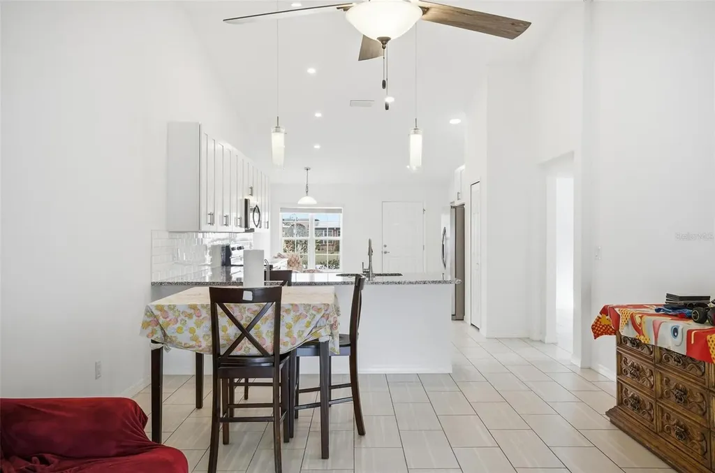 4 Lynton Place Palm Coast FL 32137