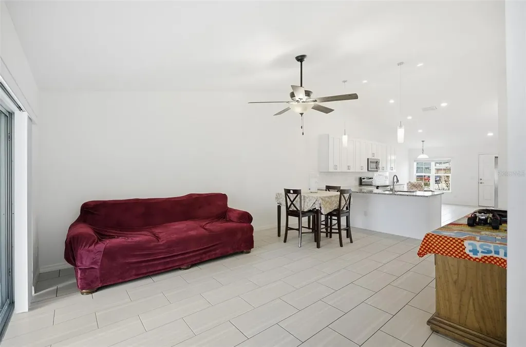 4 Lynton Place Palm Coast FL 32137