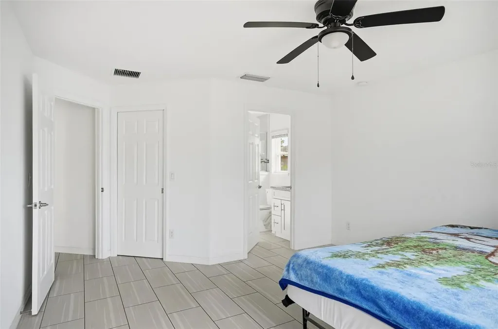 4 Lynton Place Palm Coast FL 32137