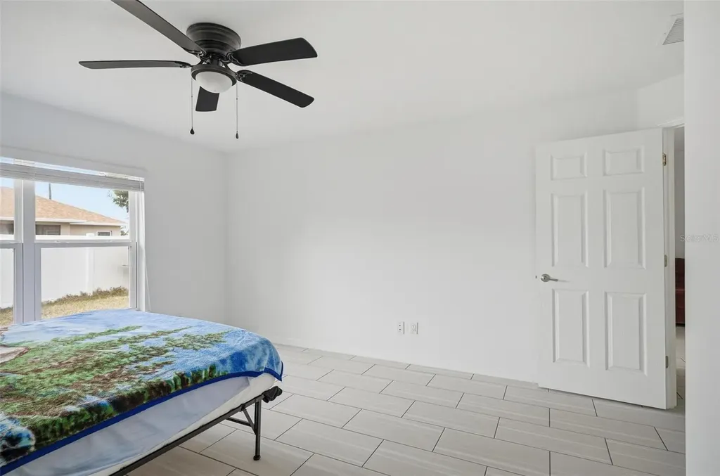 4 Lynton Place Palm Coast FL 32137