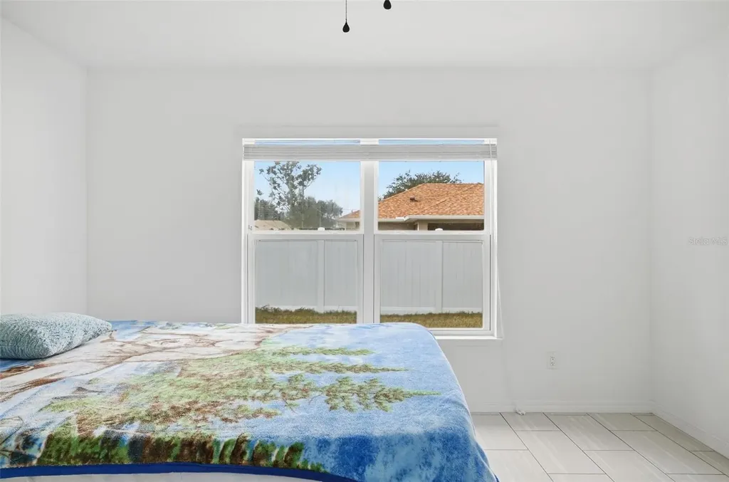 4 Lynton Place Palm Coast FL 32137