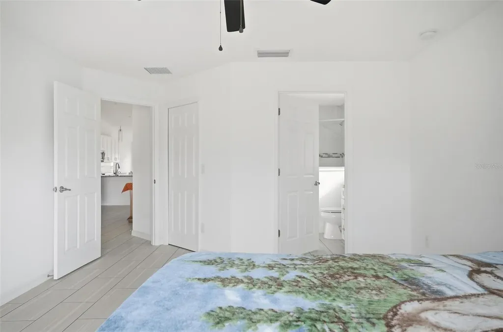 4 Lynton Place Palm Coast FL 32137