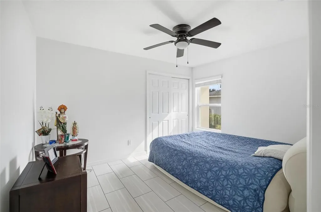 4 Lynton Place Palm Coast FL 32137