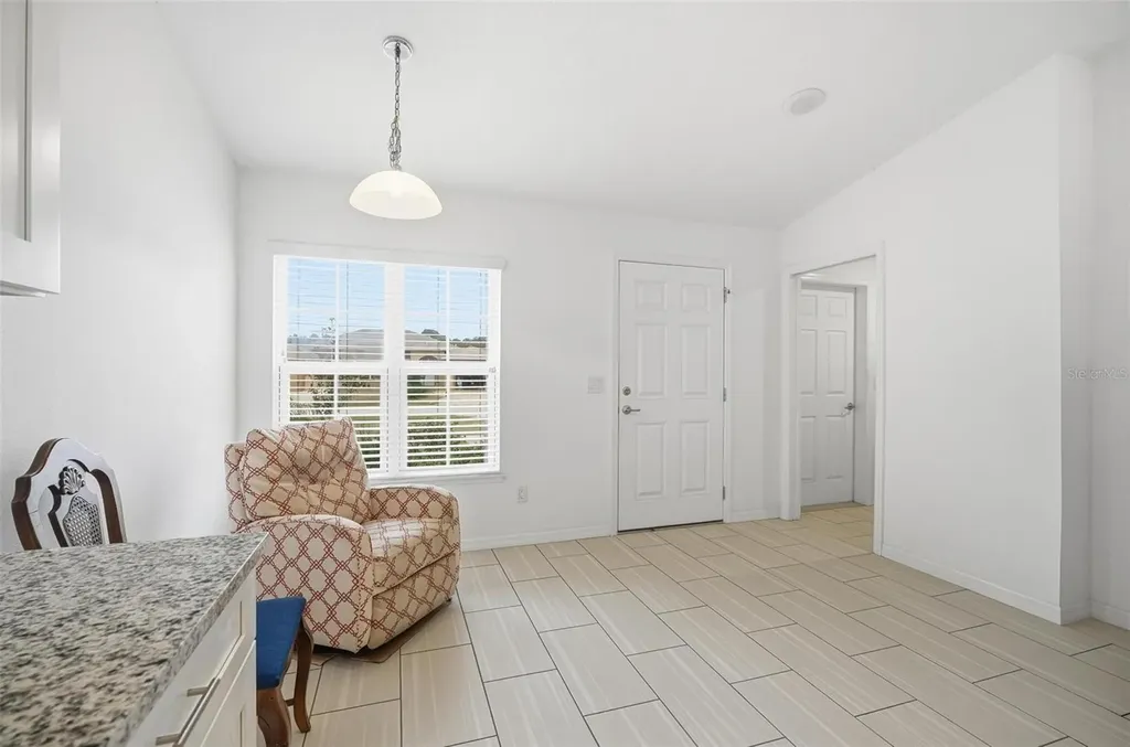 4 Lynton Place Palm Coast FL 32137