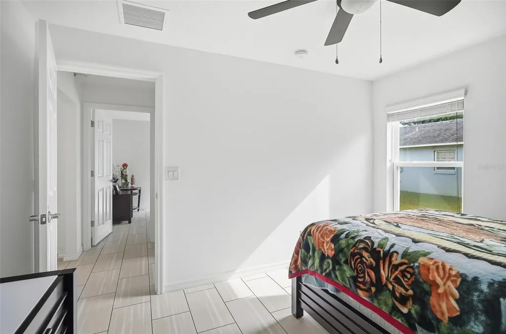 4 Lynton Place Palm Coast FL 32137