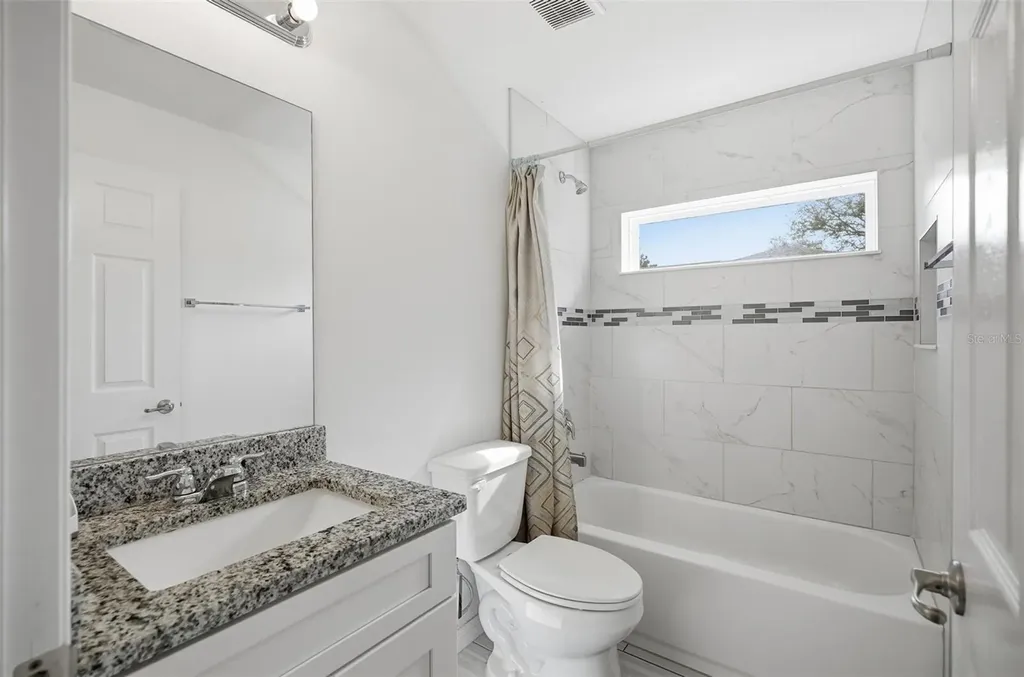 4 Lynton Place Palm Coast FL 32137