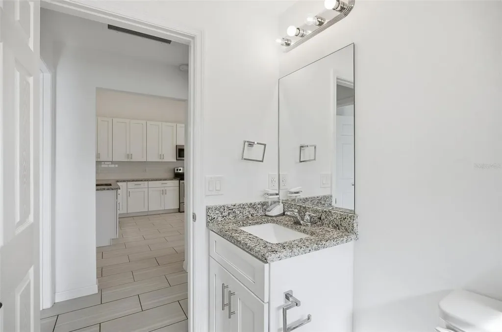4 Lynton Place Palm Coast FL 32137