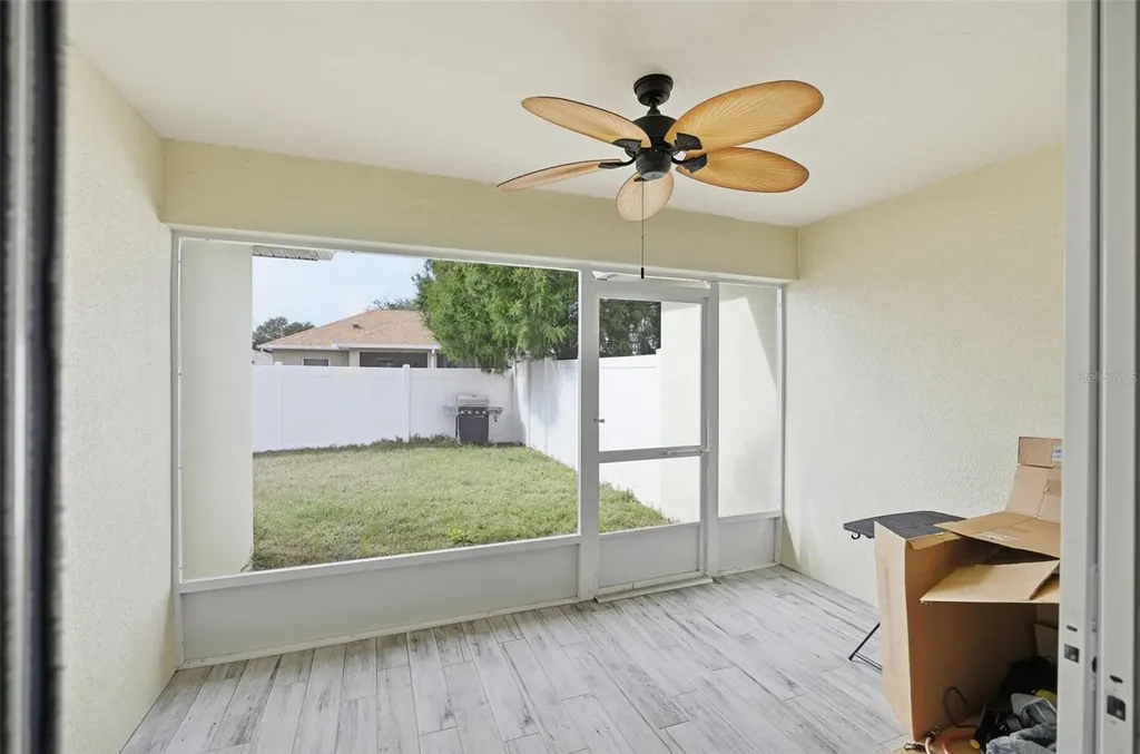 4 Lynton Place Palm Coast FL 32137