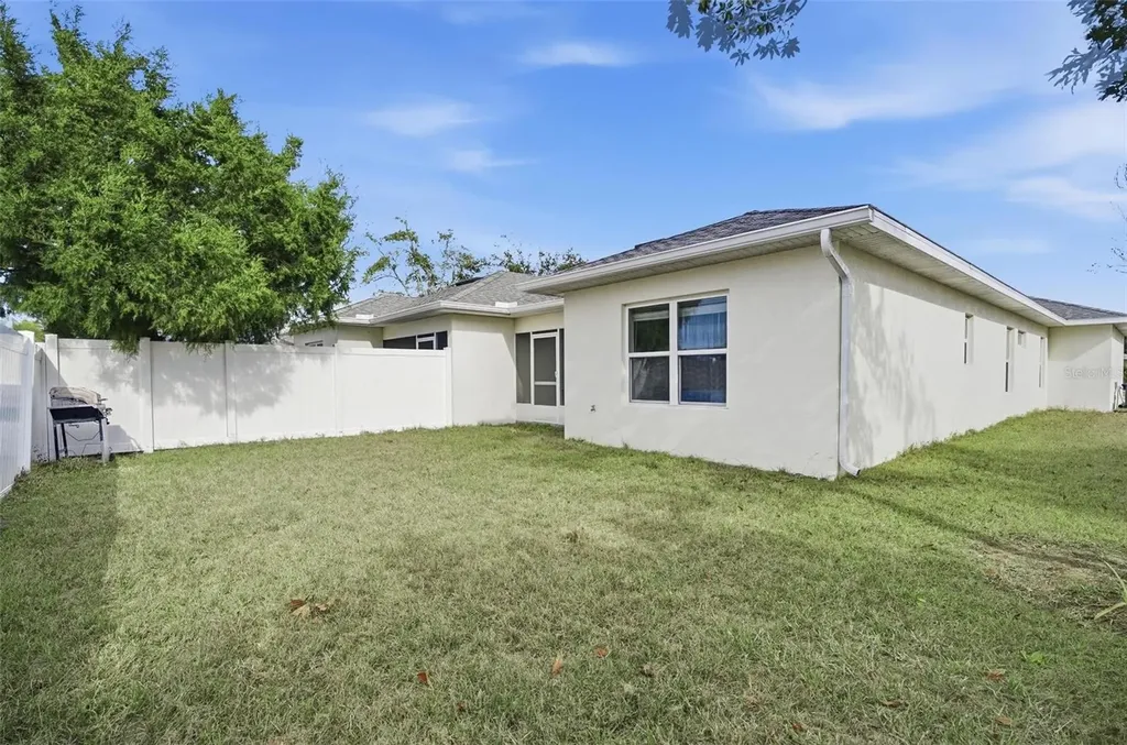 4 Lynton Place Palm Coast FL 32137
