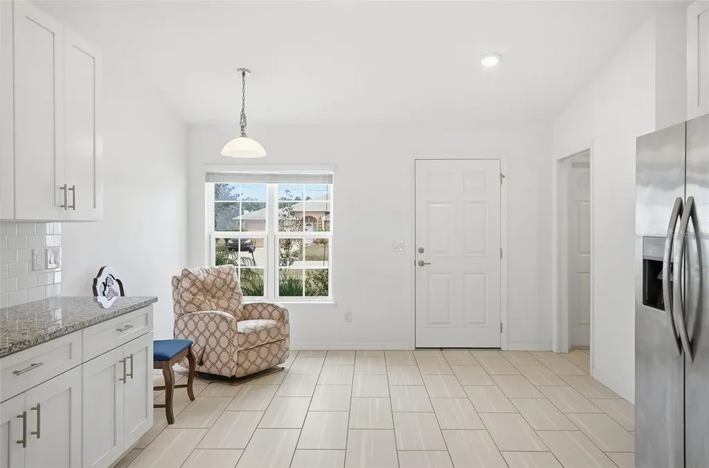 4 Lynton Place Palm Coast FL 32137