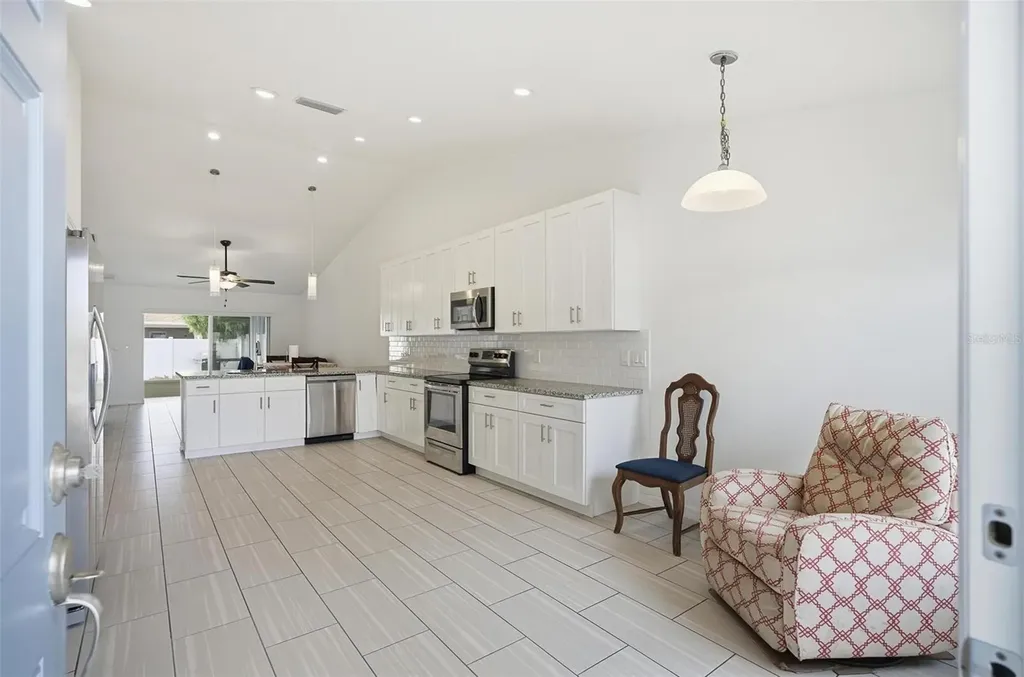 4 Lynton Place Palm Coast FL 32137