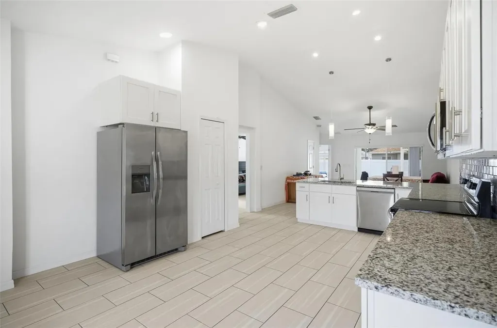 4 Lynton Place Palm Coast FL 32137