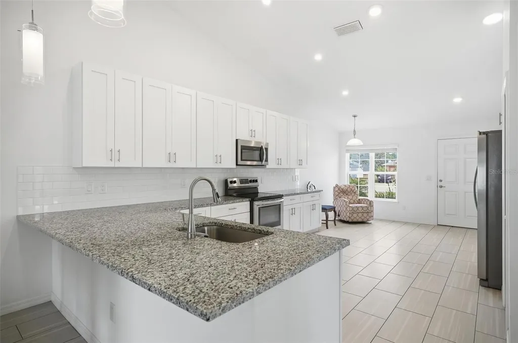 4 Lynton Place Palm Coast FL 32137