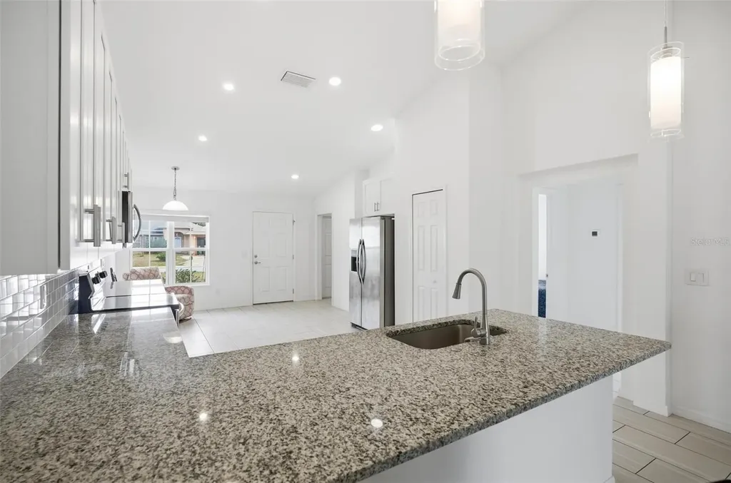 4 Lynton Place Palm Coast FL 32137