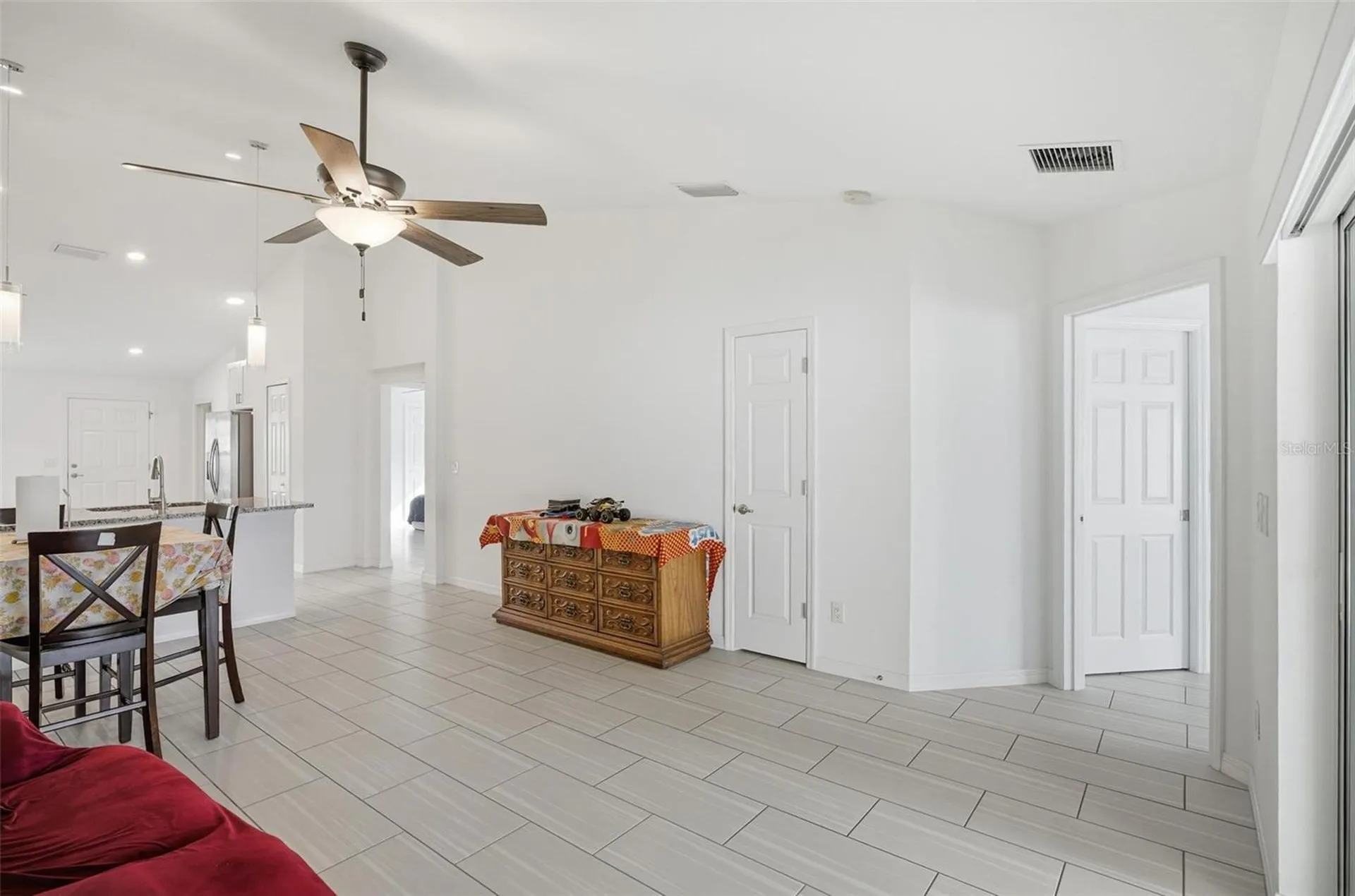 4 Lynton Place Palm Coast FL 32137