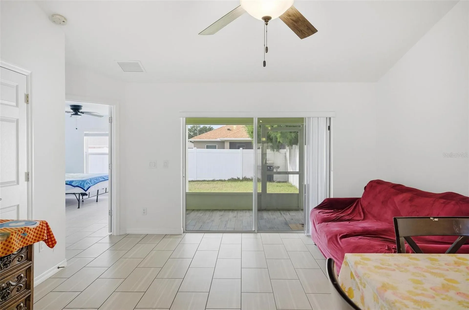 4 Lynton Place Palm Coast FL 32137