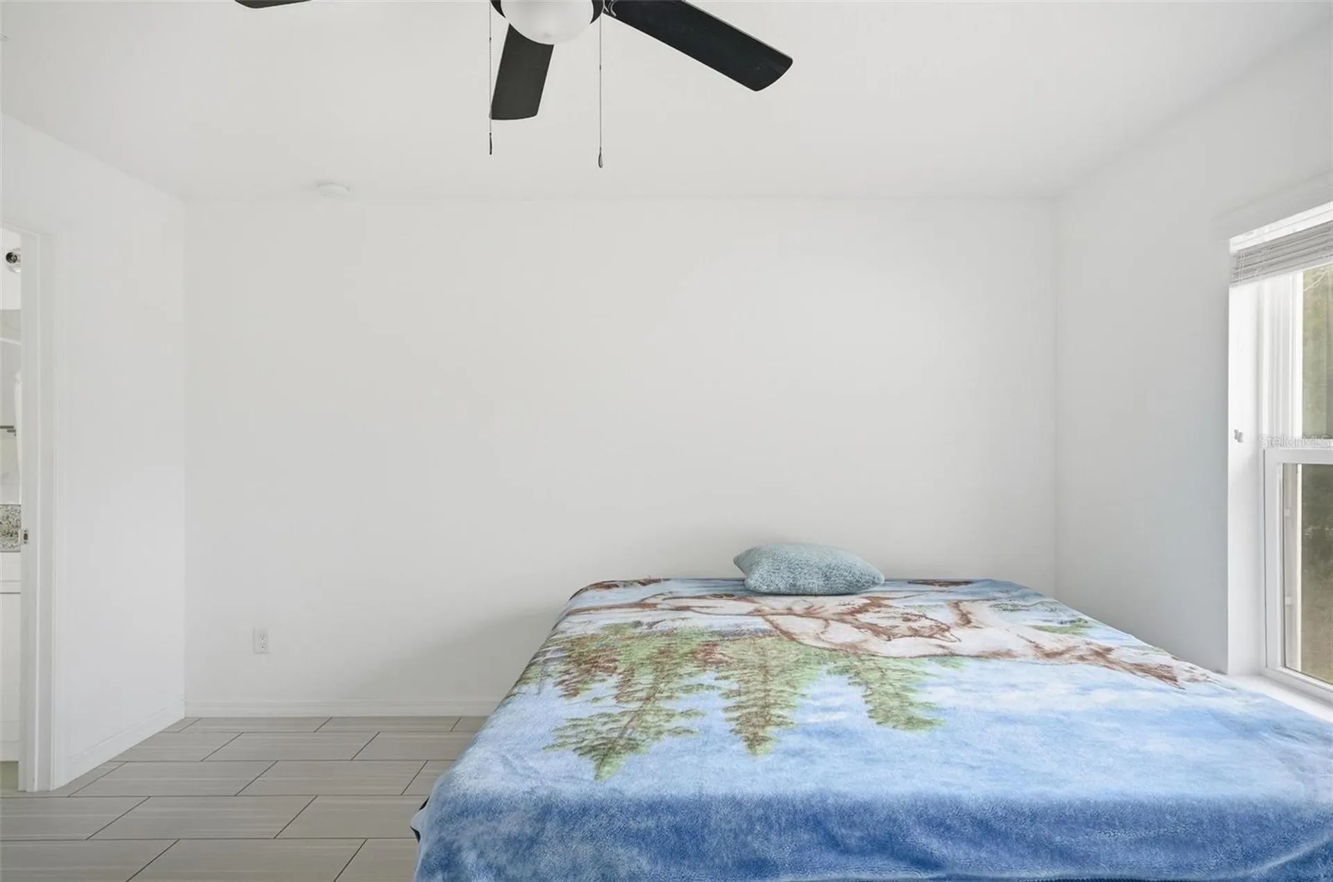 4 Lynton Place Palm Coast FL 32137