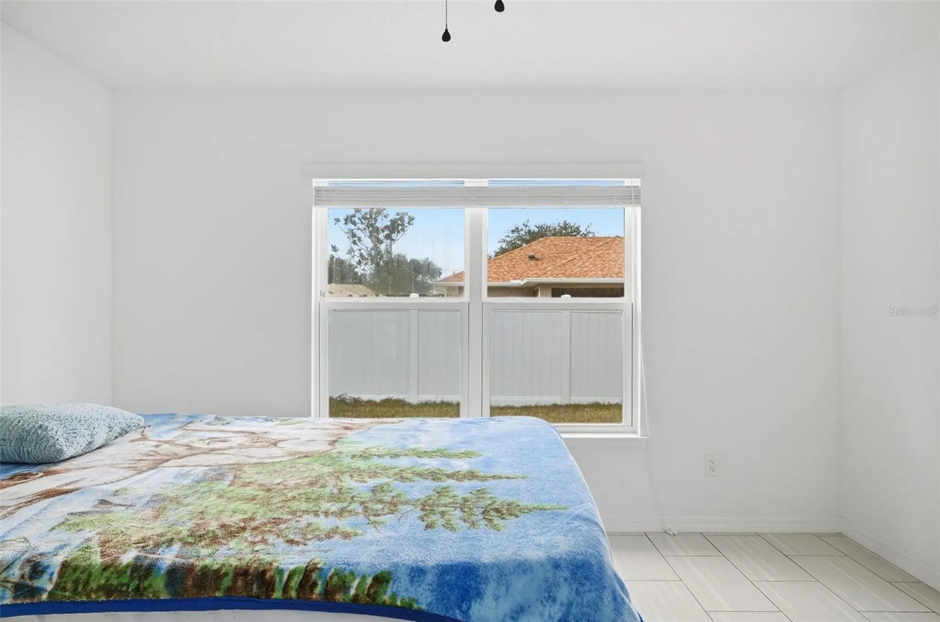 4 Lynton Place Palm Coast FL 32137