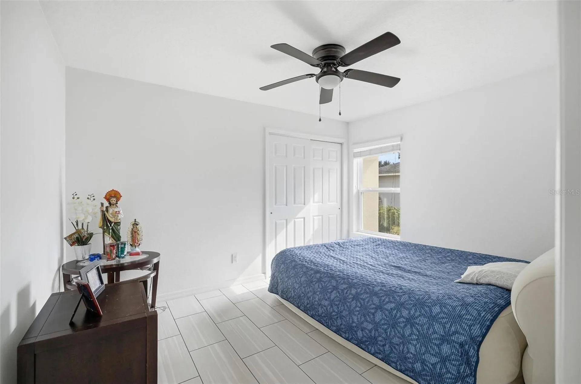 4 Lynton Place Palm Coast FL 32137