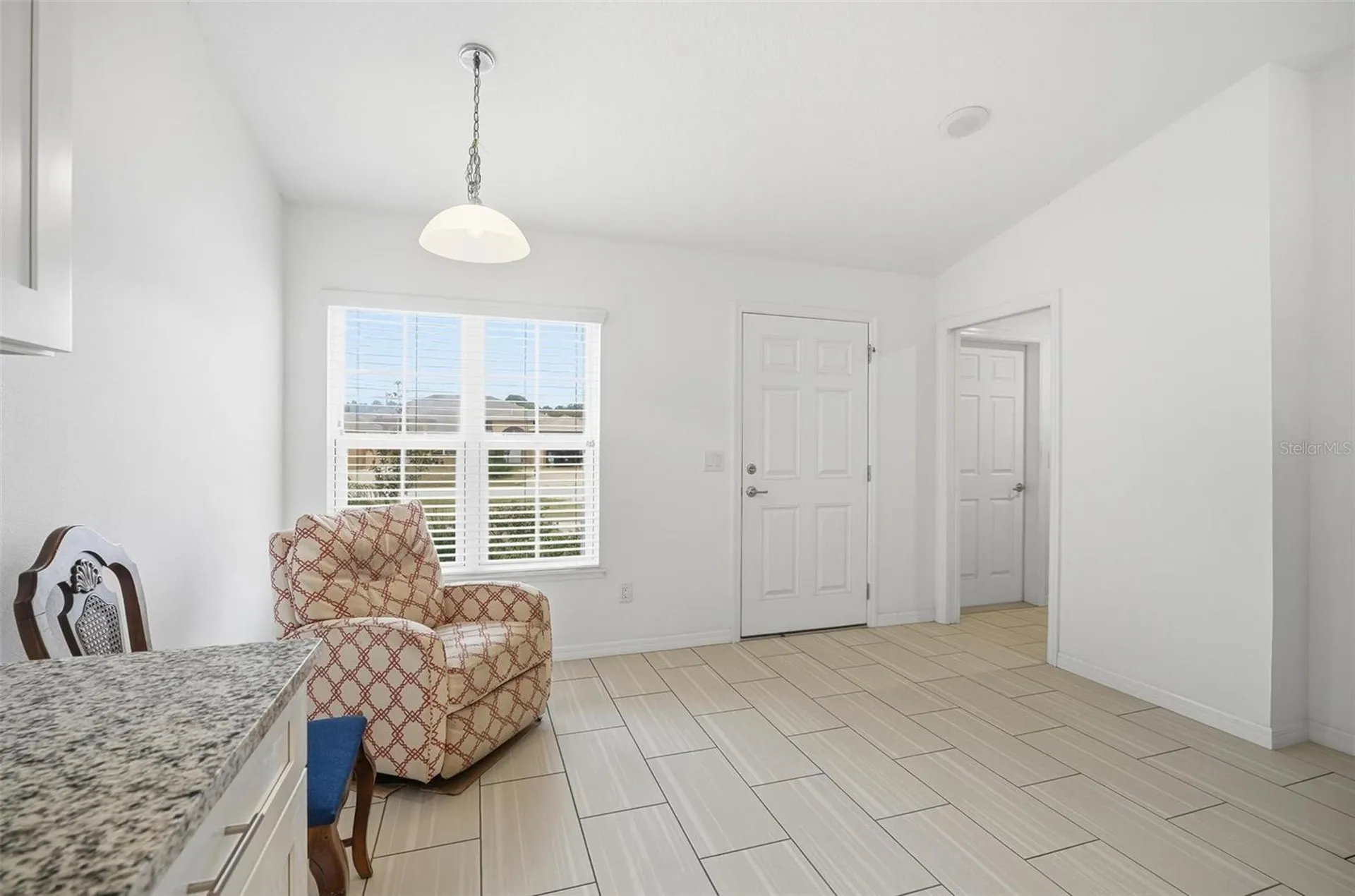 4 Lynton Place Palm Coast FL 32137