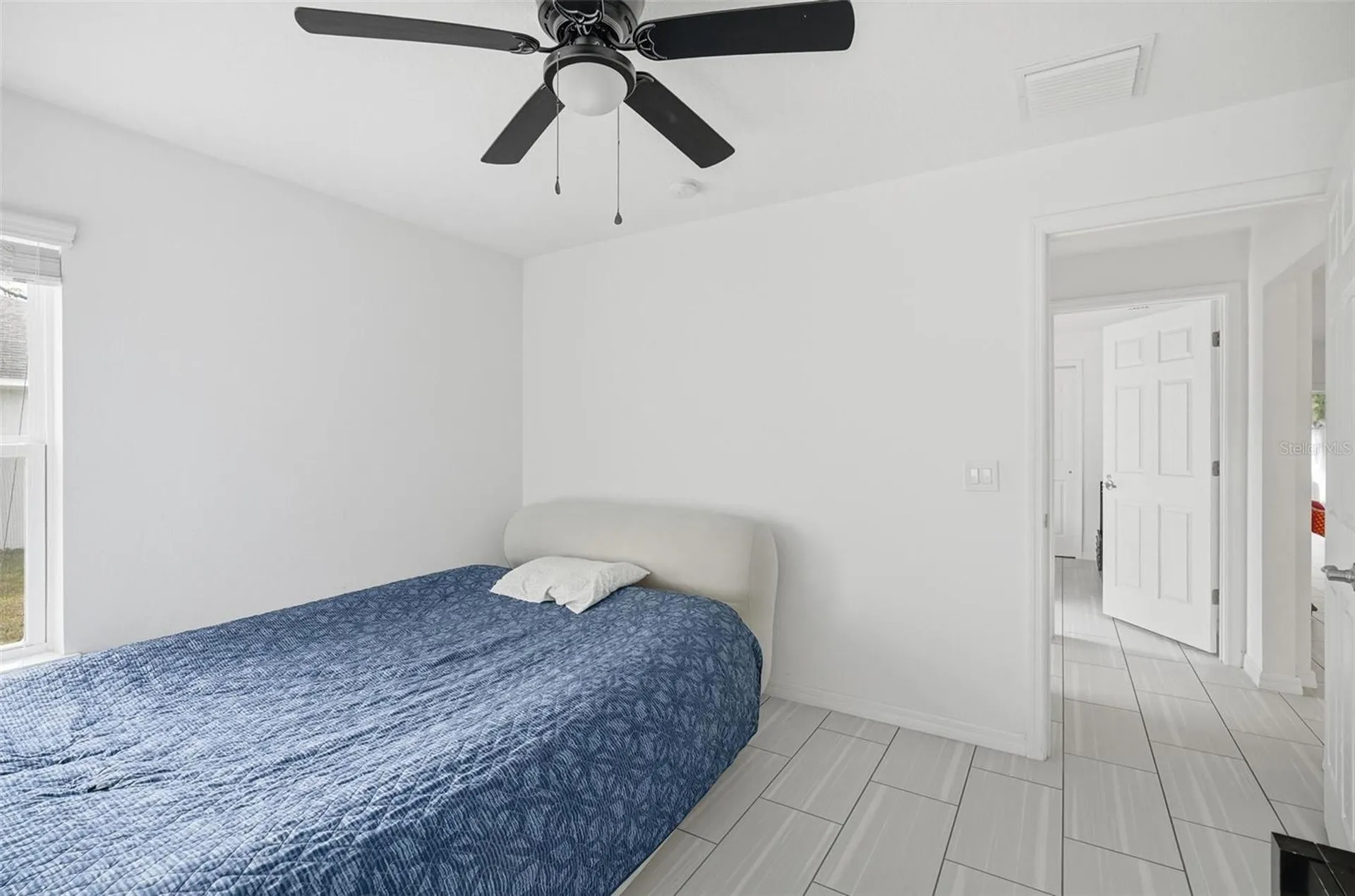 4 Lynton Place Palm Coast FL 32137