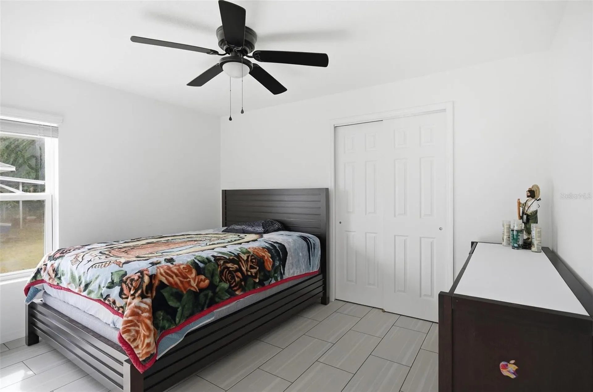 4 Lynton Place Palm Coast FL 32137