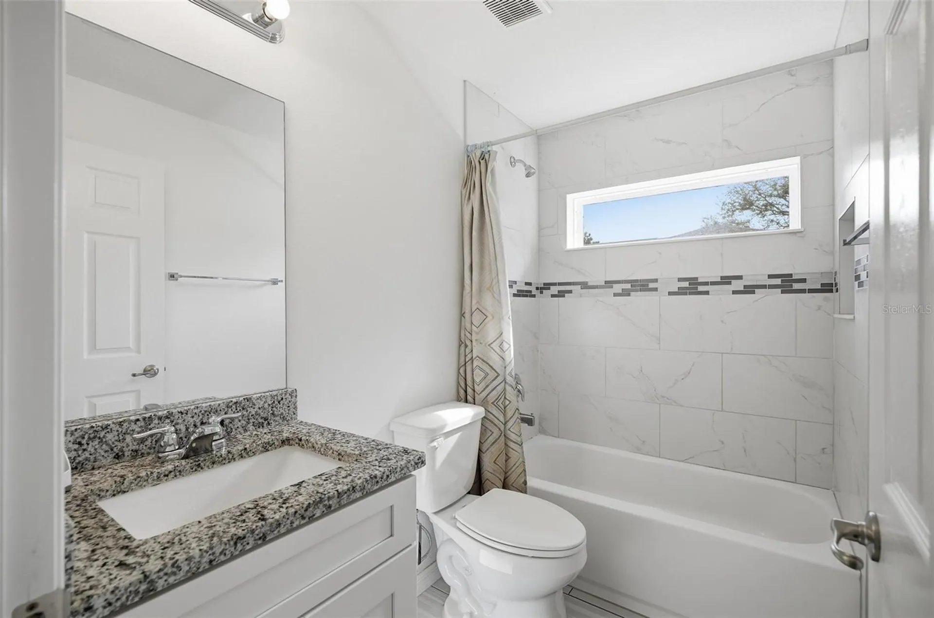 4 Lynton Place Palm Coast FL 32137
