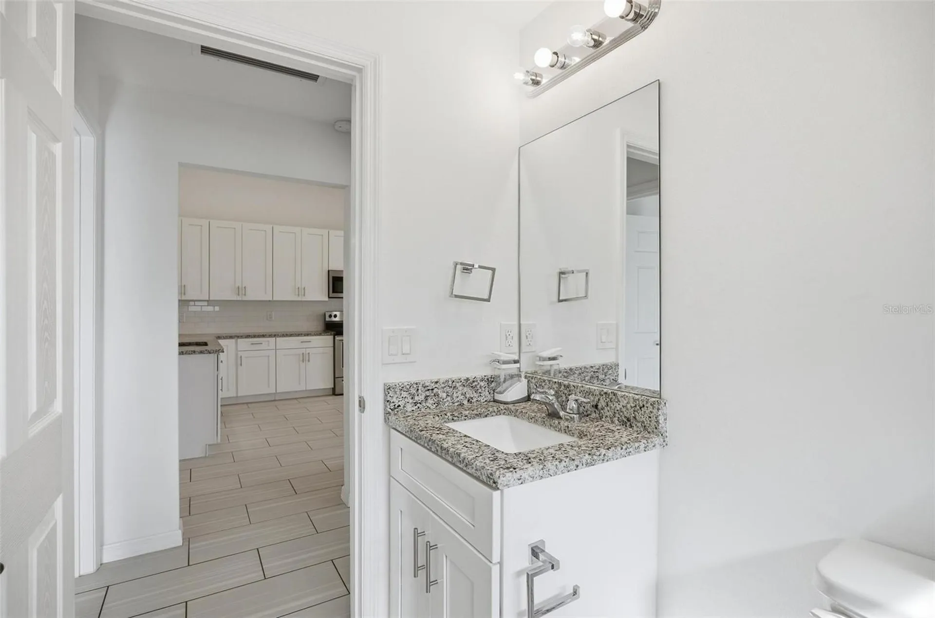 4 Lynton Place Palm Coast FL 32137