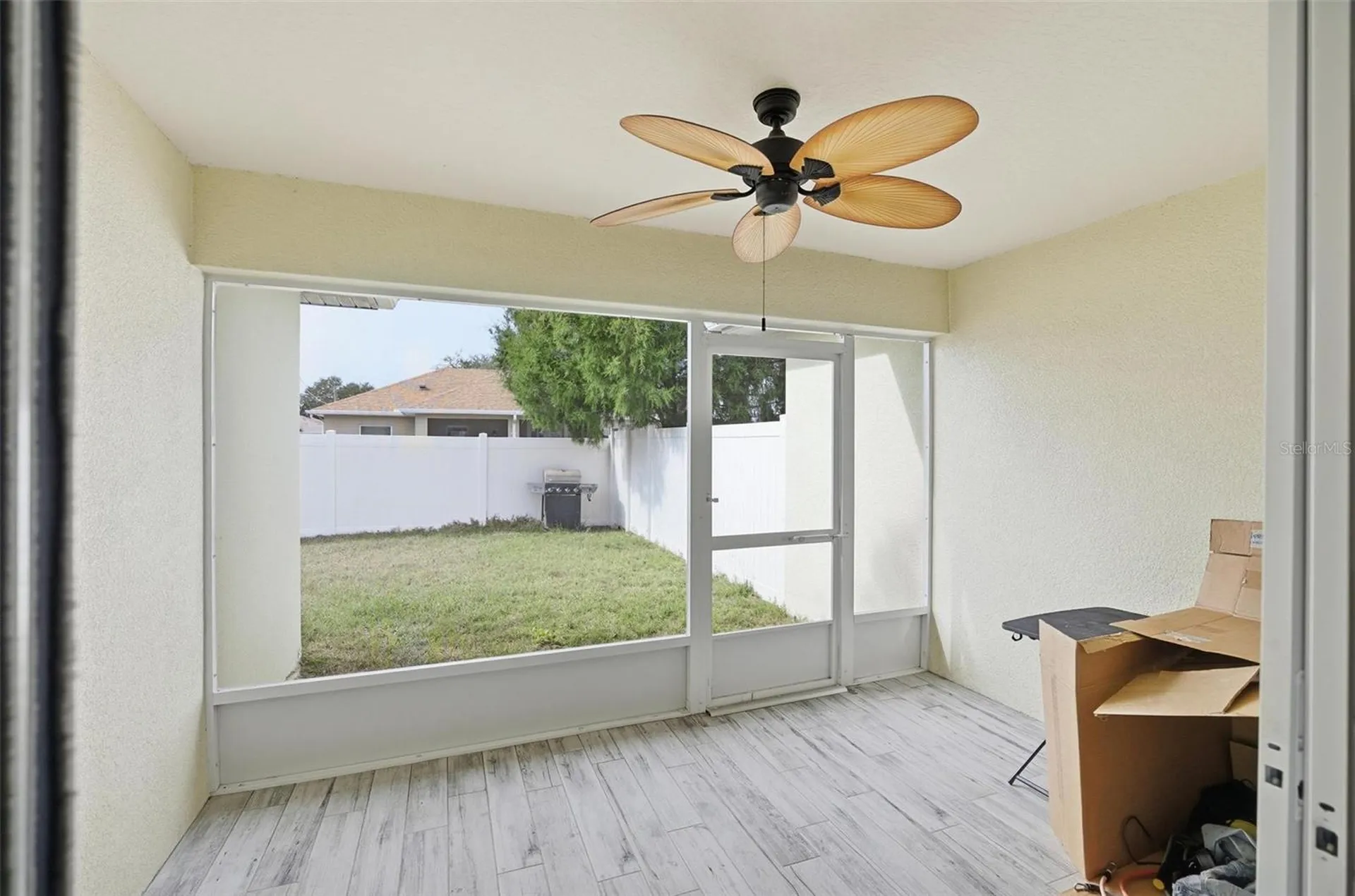 4 Lynton Place Palm Coast FL 32137